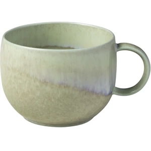 Filiżanka do espresso