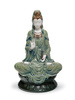 Kwan Yin