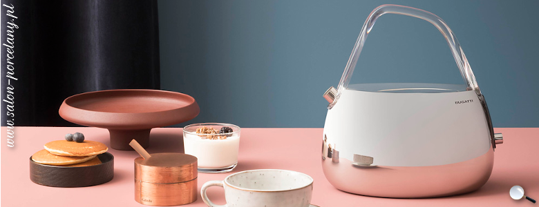 Filiżanka do kawy ze spodkiem