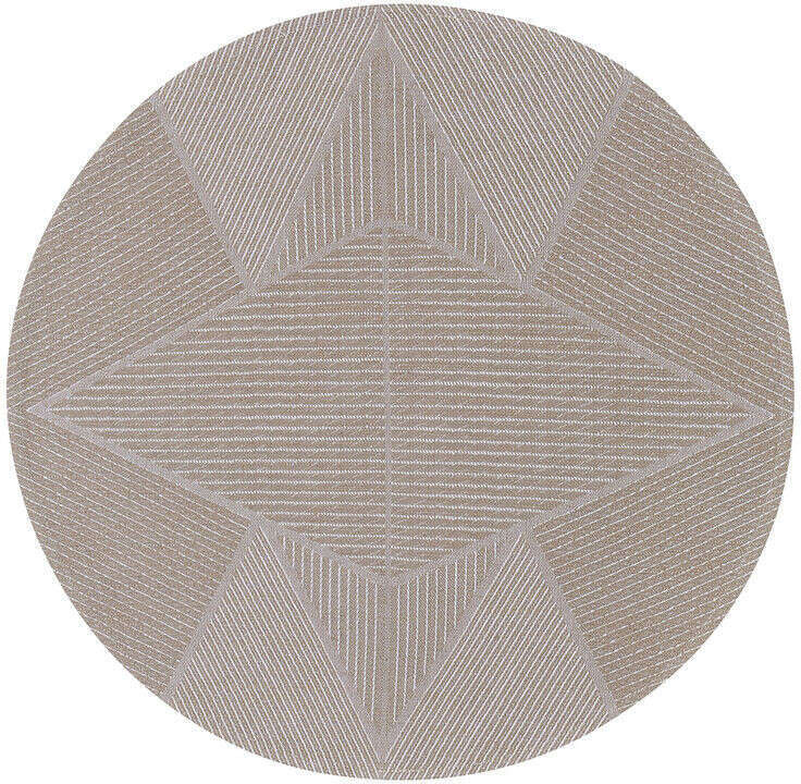 Mata Ø42cm