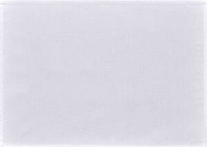 Mata plamoodporna 52x38