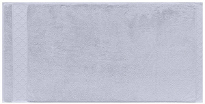 Ręcznik do rąk 50x100cm