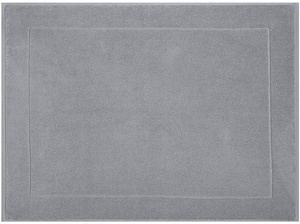 Mata łazienkowa 60x80cm