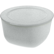 Pojemnik z pokrywką 4l