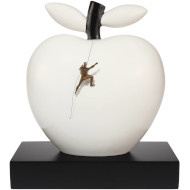 Figurka On the Way to Success