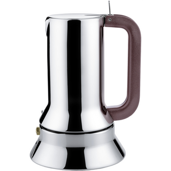 Zaparzacz do espresso 300 ml 9090