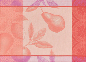 Mata plamoodporna 50x36cm