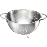 Durszlak COLINO, 24 cm