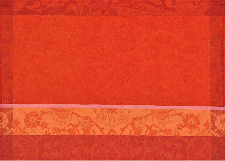 Mata 50x36cm