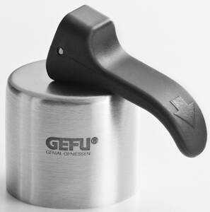 Zamknięcie do butelek "BOTELO"