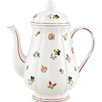 Dzbanek do kawy 6.os