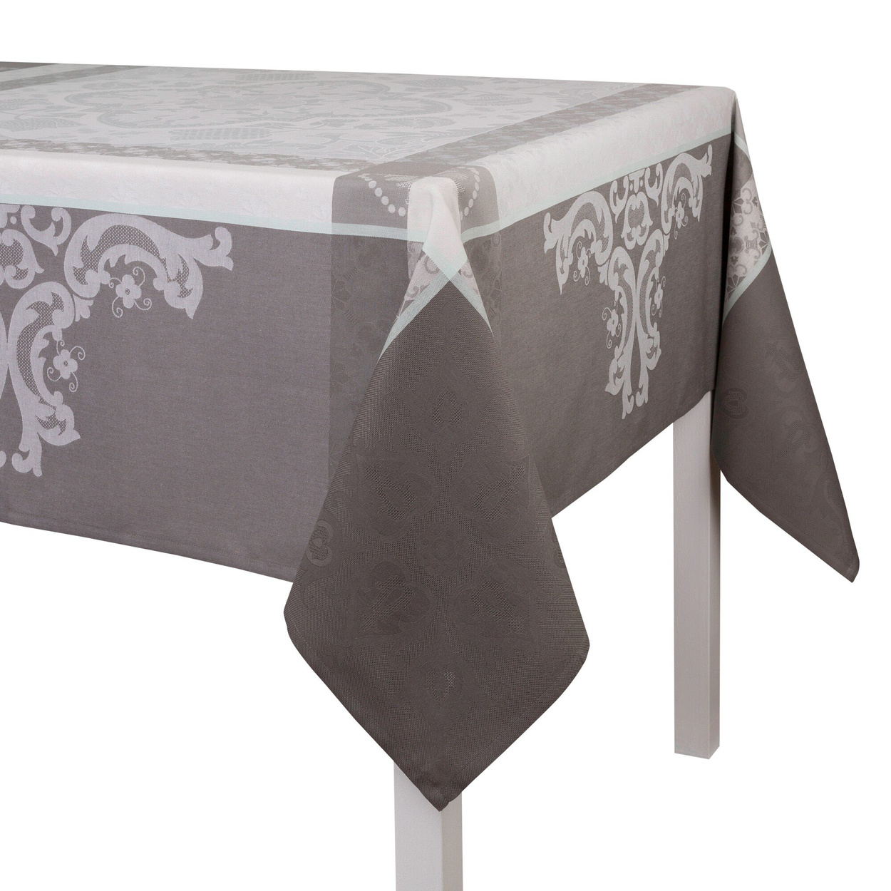 Obrus 175x320cm plamoodporny