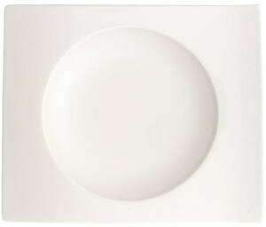 Podstawka pod bulionówkę