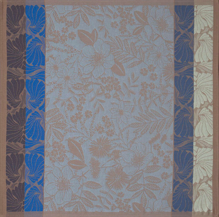 Serwetka 58x58cm