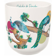 Kubek Jubileuszowy Ophélie de Pimodan