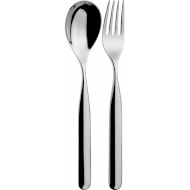 Zestaw do serwowania 2el.