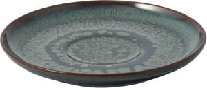 Spodek do filiżanki do kawy