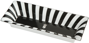Miska "Stripes"