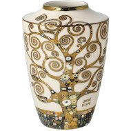 Wazon "Drzewo życia"