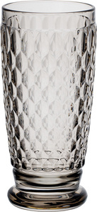 Highball Szklanka do piwa