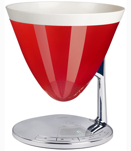 Waga elektroniczny Uma