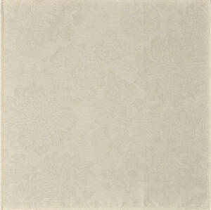 Serwetka 58x58