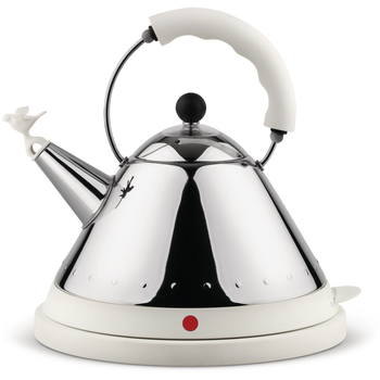 Czajnik bezprzewodowy biały 1.5l