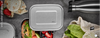 Pojemnik/lunchbox do przekąsek Enviro