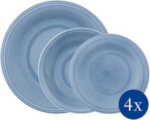 Zestaw startowy 12 el.