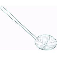 Łyżka do blanszowania "SCOLI"