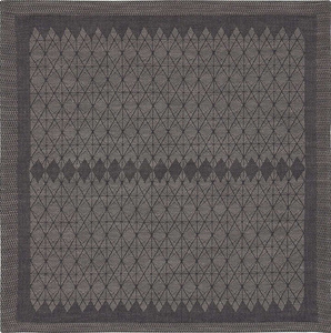 Serwetka 50x50cm