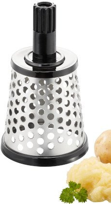 Dodatkowe tarki "TRANSFORMA"