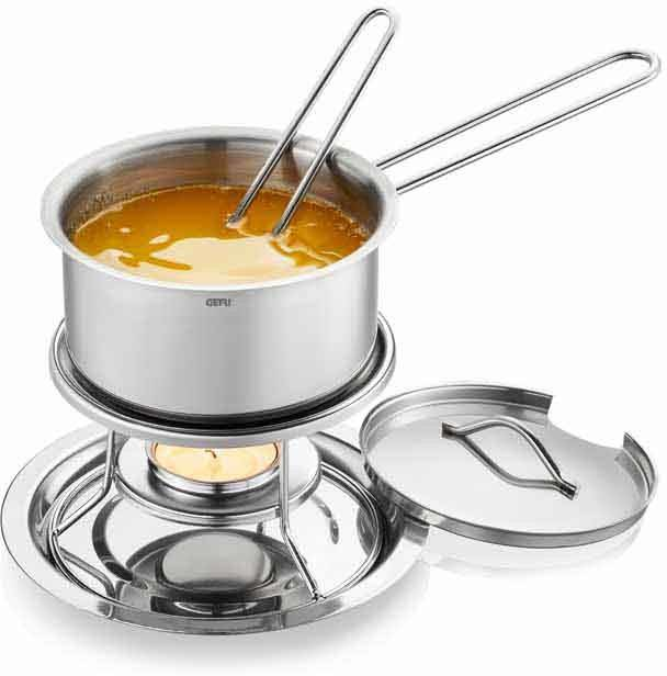 Podgrzewacz Caloric 6cz.