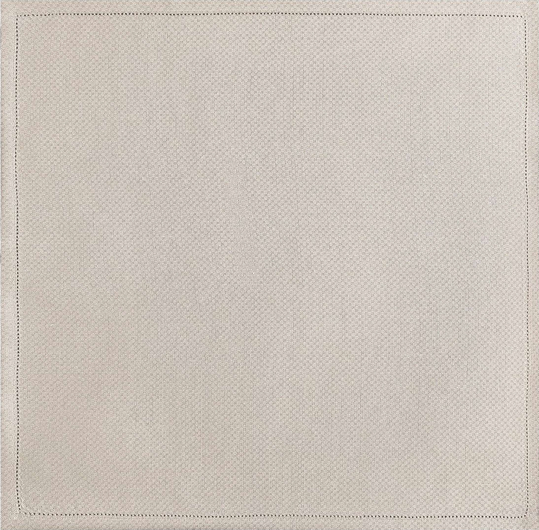 Serwetka 58x58cm