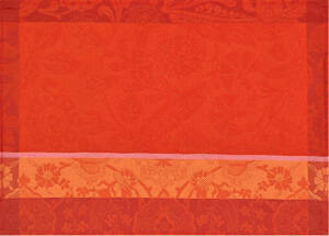 Mata plamoodporna 50x36cm