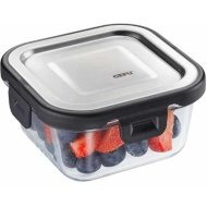 Pojemnik na żywność MILO