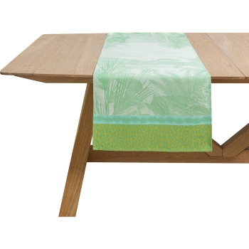 Bieżnik 50x150cm