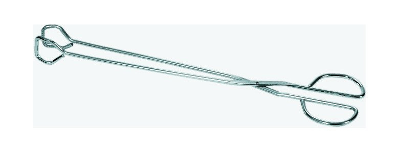 Szczypce do grilla "TENGA"