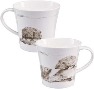 Kubek "Friends for a Lifetime"