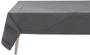 Obrus 150x350cm