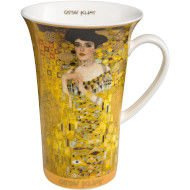 Kubek Adele Bloch-Bauer - Artist Mug