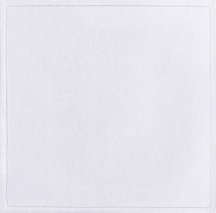 Serwetka 58x58cm