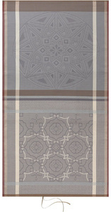 Ręcznik plażowy 100x200cm