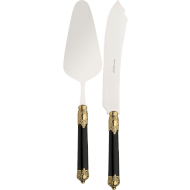 Zestaw do ciasta 2el.