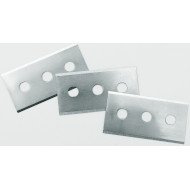 Ostrza do skrobaka "RESERV"