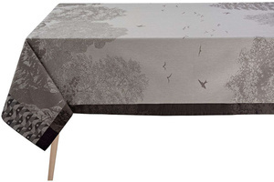 Obrus 120x120cm