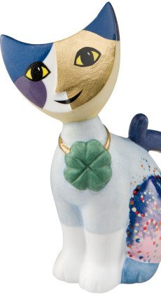 Figurka "Fortunello"
