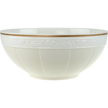 Misa sałatkowa 24 cm