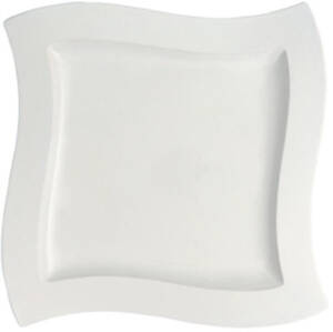 Półmisek kwadratowy