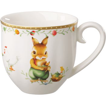 Kubek Ed.Limitowana 2026